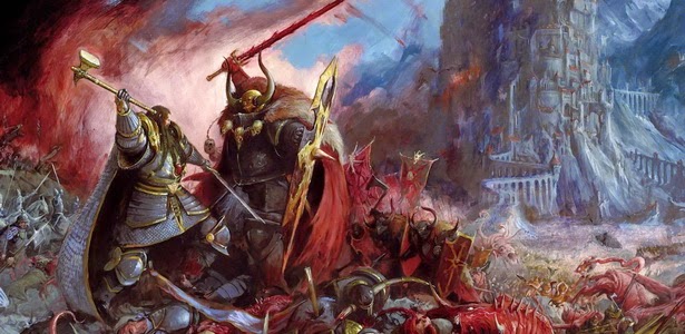 Total-War-Warhammer