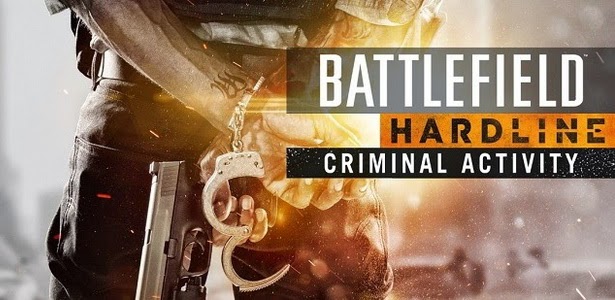 Battlefield-Hardline-Criminal-Activity
