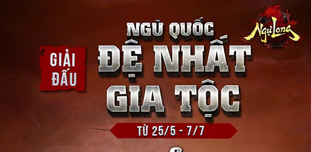 Giai_dau_gia_toc_2