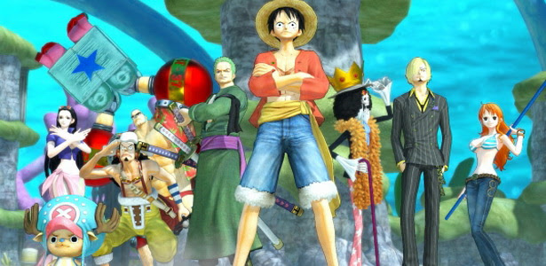 One-Piece-Pirate-Warriors-3