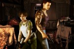 Resident-Evil-Zero-Wii