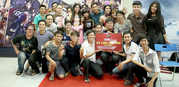 Cong_dong_Ngu_Long_Tai_Thien_kha_tre_va_tam_huyet
