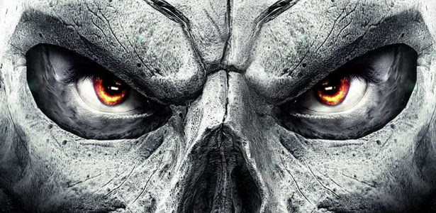 darksiders-2