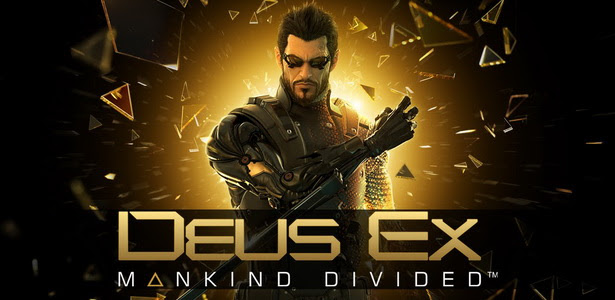 deus-ex1