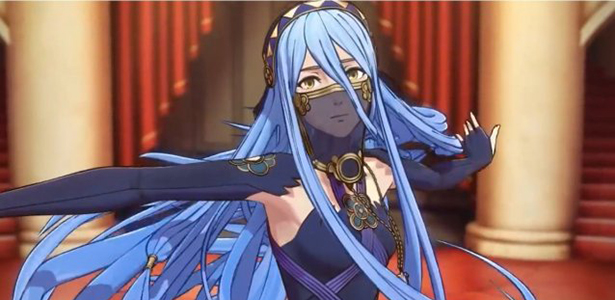 fireemblemif