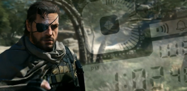 mgs-5