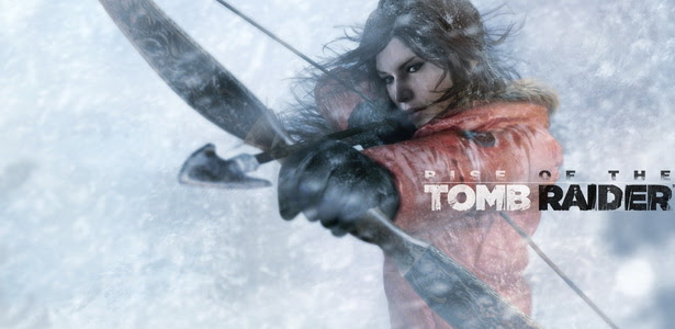 rise-of-the-tomb-raider