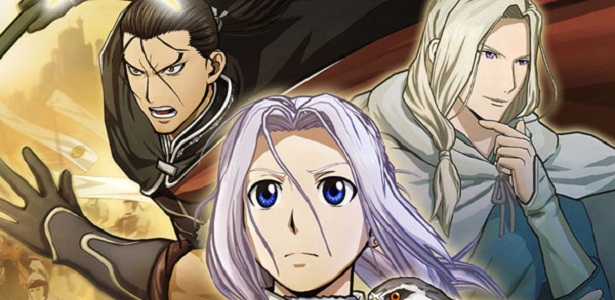 Arslan-The-Warriors-of-Legend