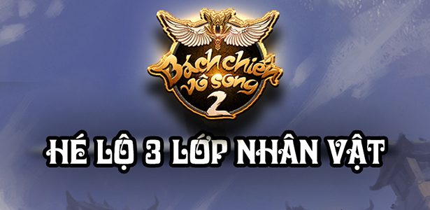 BC2-he-lo-3-lop-nhan-vat-2