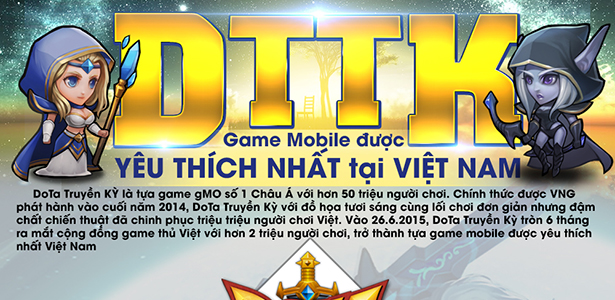 DTTK_2