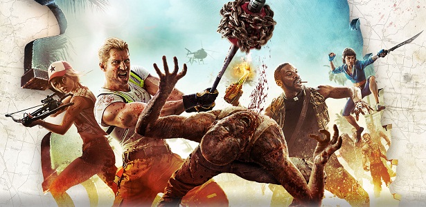 Dead-Island-2