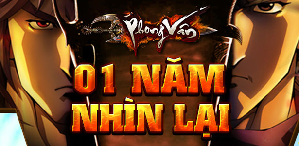 Infographic-1-nam-nhin-lai-1