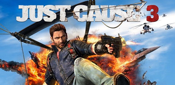 Just-Cause-31
