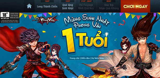 Phong-Van-ron-rang-mung-sinh-nhat-1