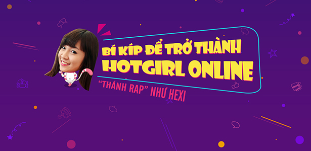 Thanh-rap-Nhu-Hexi