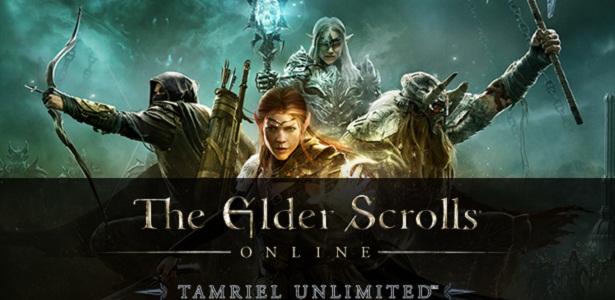 The-Elder-Scrolls-Online