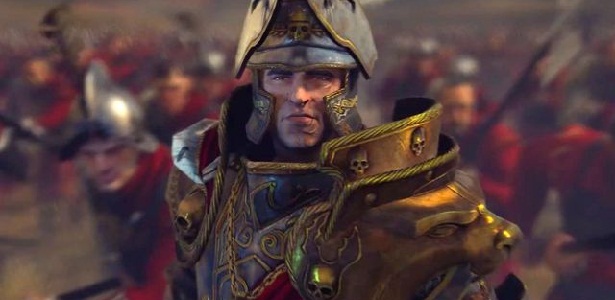 Total-War-Warhammer