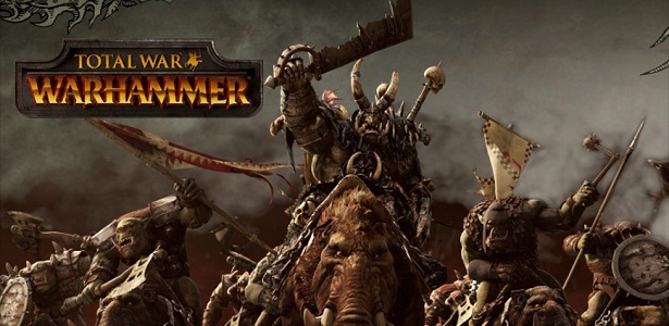 Total-War-Warhammer