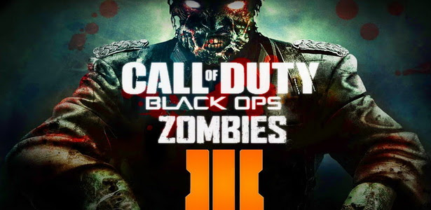 cod-zombie