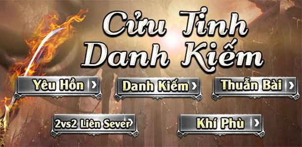 cuu-tinh-vo-song-2