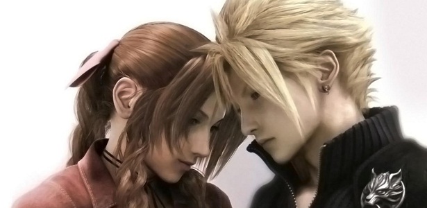 final_fantasy_vii_remake