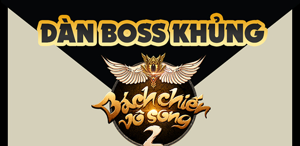 Dan-boss-khung-cua-BC2-1