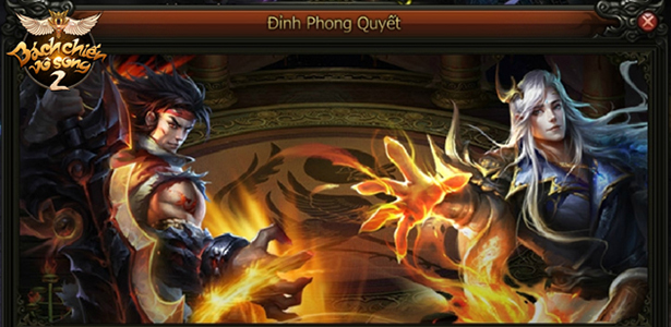 Dinh-Phong-Quyet-Vo-dai-PK-hoanh-trang-cua-BC2