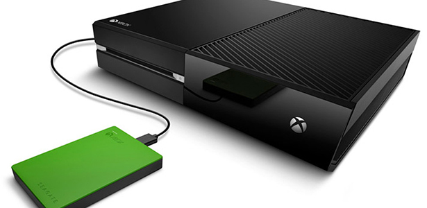 Game-Drive-for-Xbox-1
