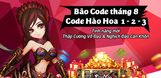 Phong-Van-Vo-Song-tang-code-Tan-Thu-1