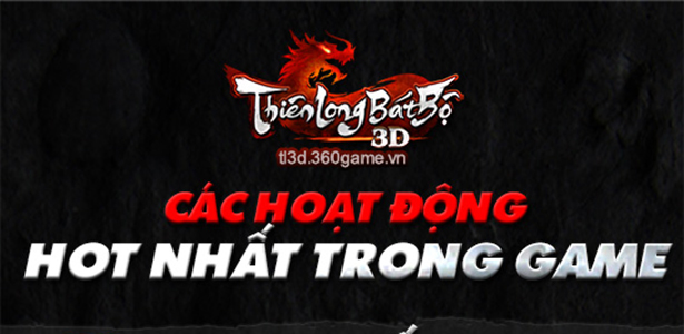 TLBB3D-nhung-hoat-dong-hot-nhat