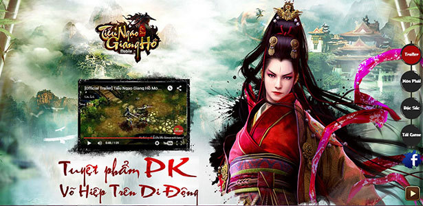 TNGH Mobile-Trailer-Landing-page-2