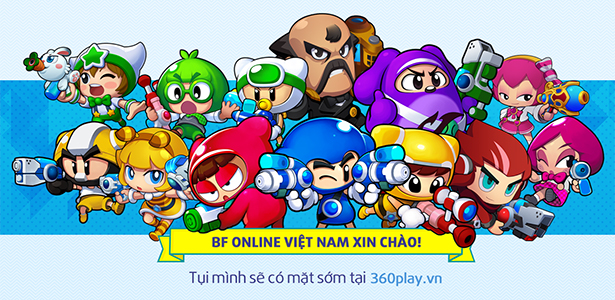 bf-online