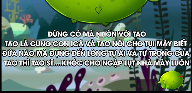 iCa