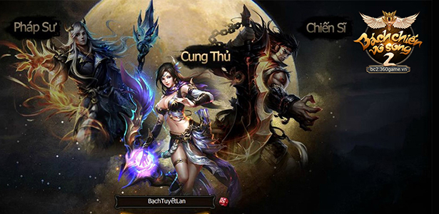 lua-chon-nhan-vat-bach-chien-vo-song-2