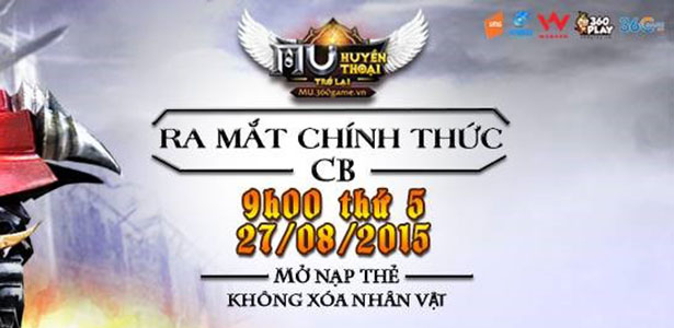 ngay_2708_se_danh_dau_su_tro_lai_cua_MU_huyen_thoai-2