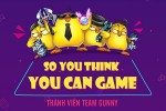 team_Gunny_noi_gi_ve_choi_game-2