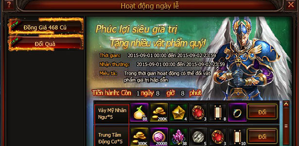 giao_dien_ngay_le-2