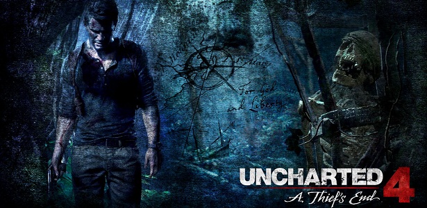 uncharted-4-thief-end