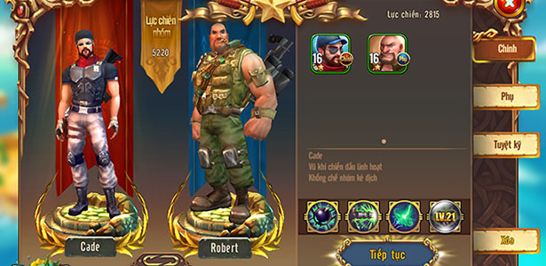 Contra-Online-