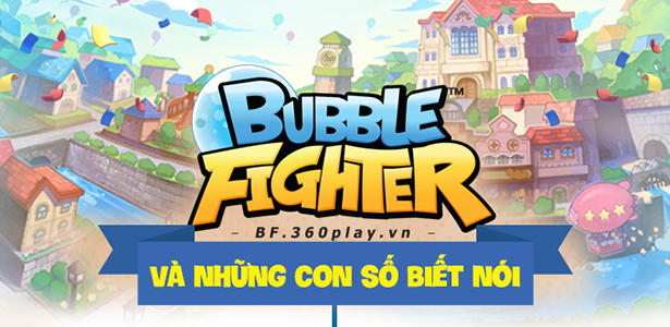Infographic-BF-Online-va-Nhung-con-so-biet-noi-1
