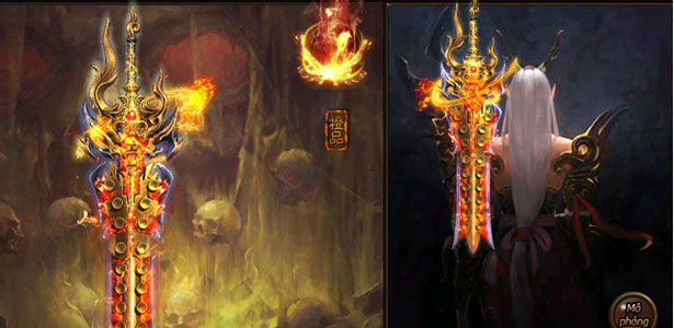 Ma-Binh-Thien-Ha-Kiem-2