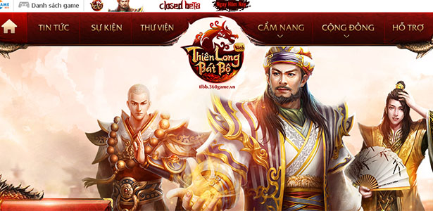 tlbb-web-code-vip-closed-beta