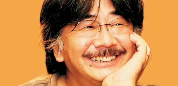 Nobuo_Uematsu