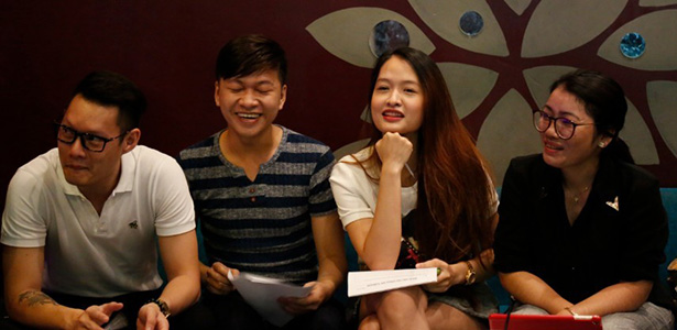 Nu-bang-chu-luon-dong-hanh-cung-bang-hoi