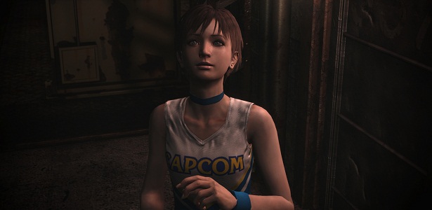 Resident-Evil-0