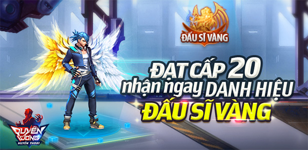 quyen-vuong-huyen-thoai-