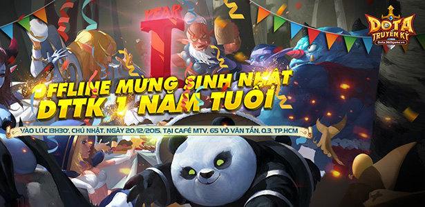 sinh_nhat_1_tuoi_dota_truyen_ky-dttk