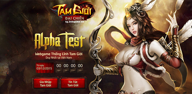 tam-gioi-dai-chien-