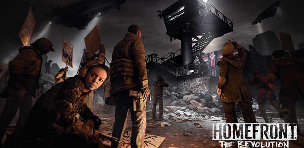 homefront-the-revolution