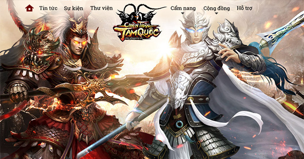 chien-than-tam-quoc-